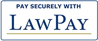 Pay Securely with Law Pay